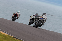 PJ-Motorsport-2019;anglesey-no-limits-trackday;anglesey-photographs;anglesey-trackday-photographs;enduro-digital-images;event-digital-images;eventdigitalimages;no-limits-trackdays;peter-wileman-photography;racing-digital-images;trac-mon;trackday-digital-images;trackday-photos;ty-croes